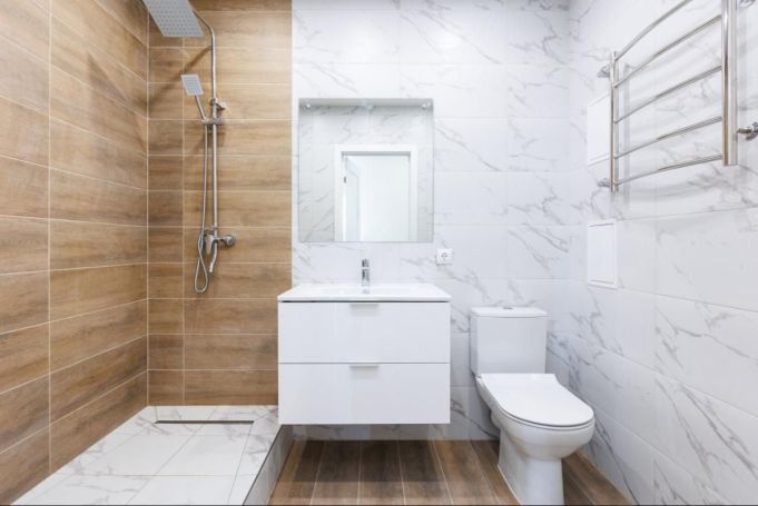 A louer STUDIO NEUF  22 M2  MONTPELLIER