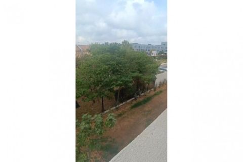 A louer APPARTEMENT NEUF T3 63 M2 TERRASSE MONTPELLIER