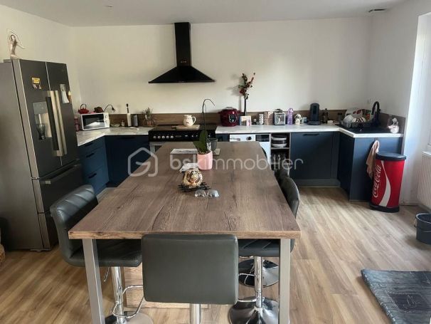 A louer MAISON  CONTEMPORAINE  AIRE SUR L ADOUR