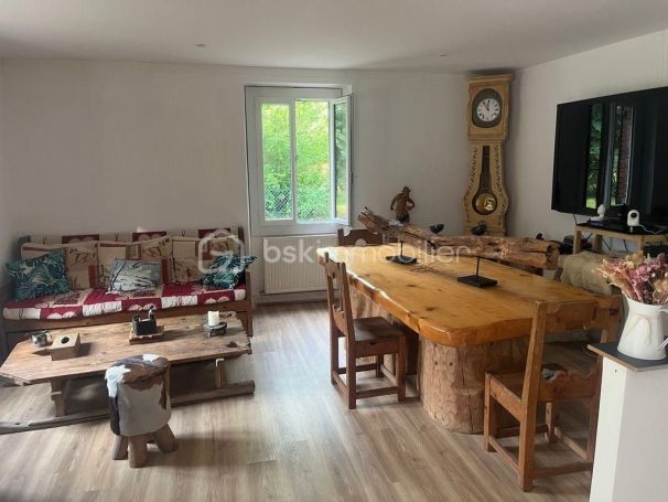 A louer MAISON  CONTEMPORAINE  AIRE SUR L ADOUR