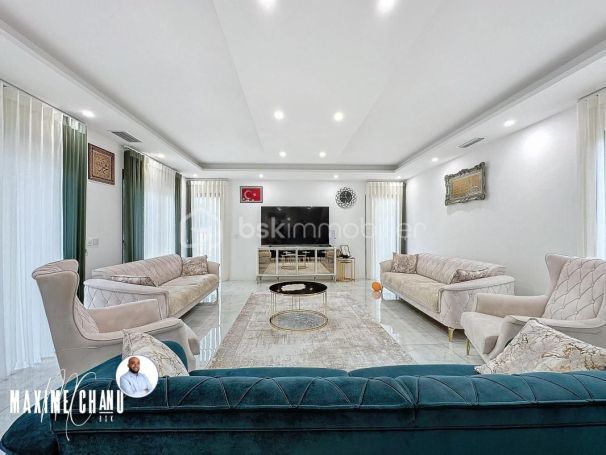 A louer MAISON  CONTEMPORAINE  GRABELS