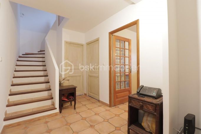 A vendre MAISON  5 PIECES 150 M2 BORD DE MER AIGUES MORTES