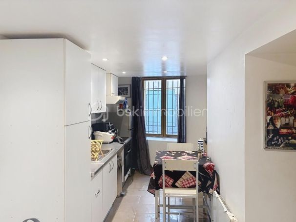 A louer APPARTEMENT T2 40 M2  DRAGUIGNAN