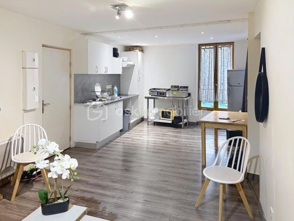 A louer APPARTEMENT T2 46 M2  DRAGUIGNAN