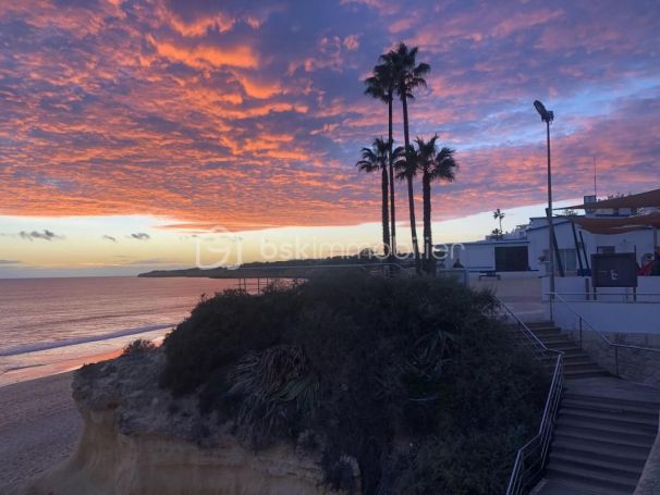 A louer APPARTEMENT NEUF T3 80 M2 TERRASSE PIEDS DANS L'EAU BAYONNE