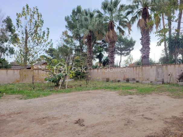 A louer APPARTEMENT T3 32 M2 TERRASSE PLAGE à PIED VENDRES