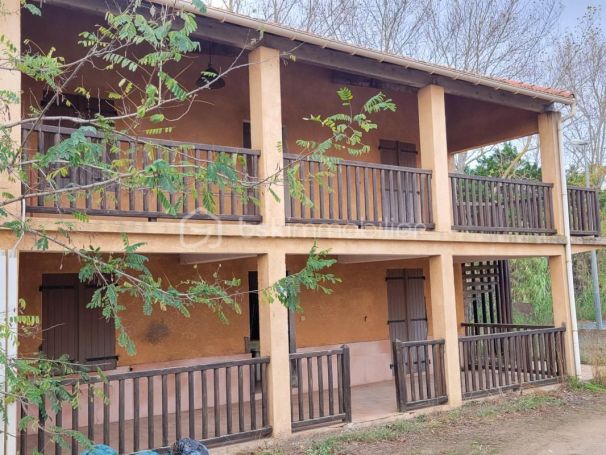 A louer APPARTEMENT T3 32 M2 TERRASSE PLAGE à PIED VENDRES