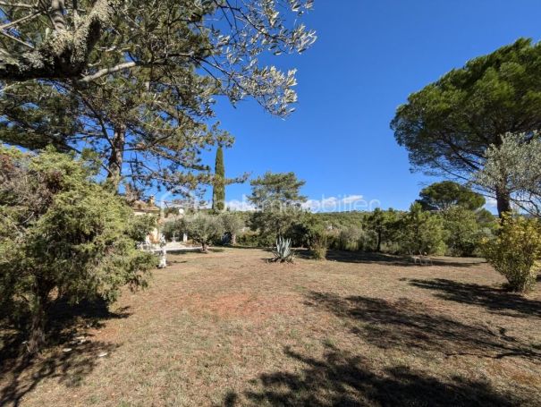 A louer MAISON  D'ARCHITECTE  SALERNES