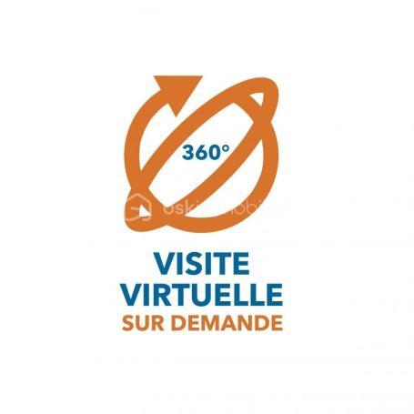 A louer MAISON  DE MAîTRE BORD DE MER CAPBRETON