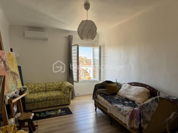 A louer APPARTEMENT NEUF T5 109 M2 TERRASSE  DRAGUIGNAN