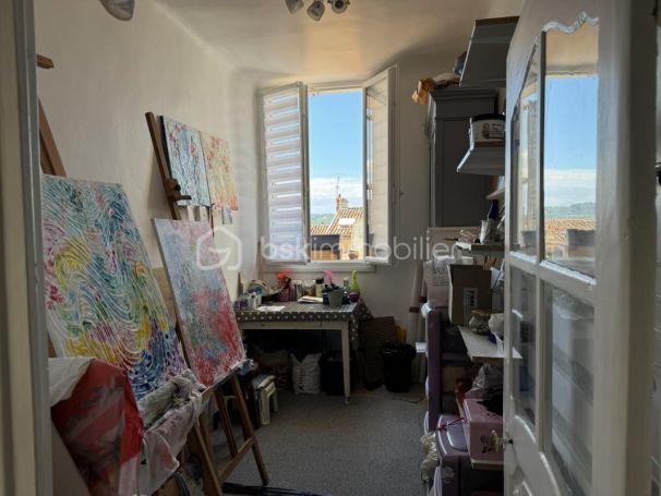 A louer APPARTEMENT NEUF T5 109 M2 TERRASSE  DRAGUIGNAN