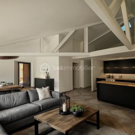 A louer APPARTEMENT DE PRESTIGE NEUF T3 79 M2 TERRASSE  DRAGUIGNAN