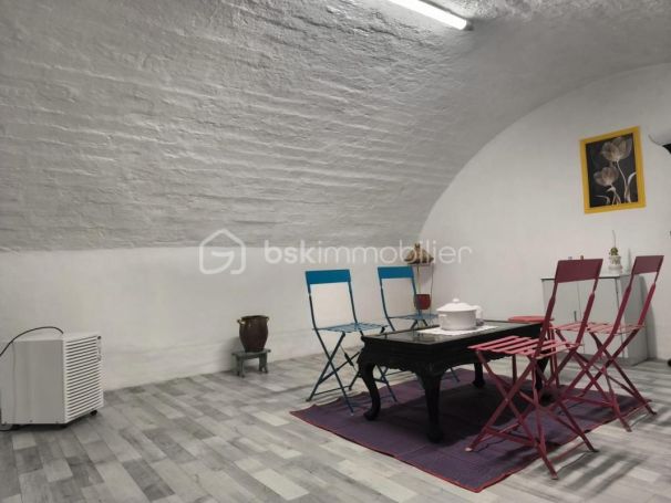 A louer APPARTEMENT T2 40 M2  MONTPELLIER