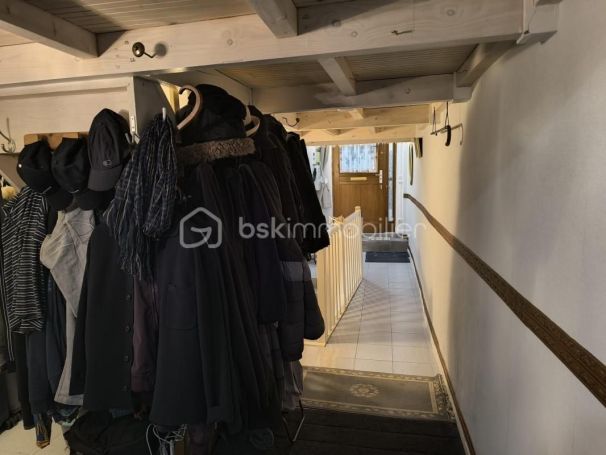 A louer APPARTEMENT T2 40 M2  MONTPELLIER