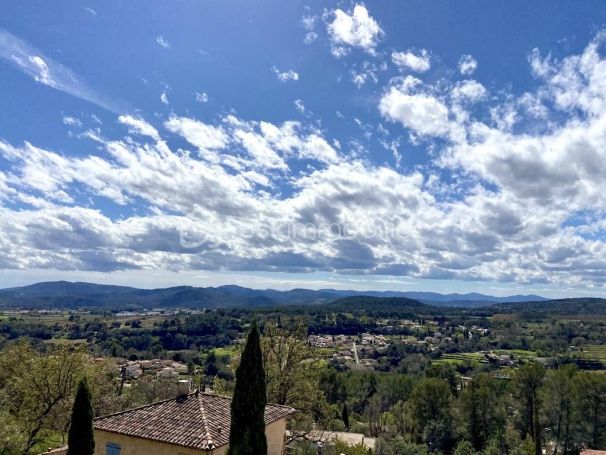 A vendre MAISON  4 PIECES 104 M2  LA MOTTE