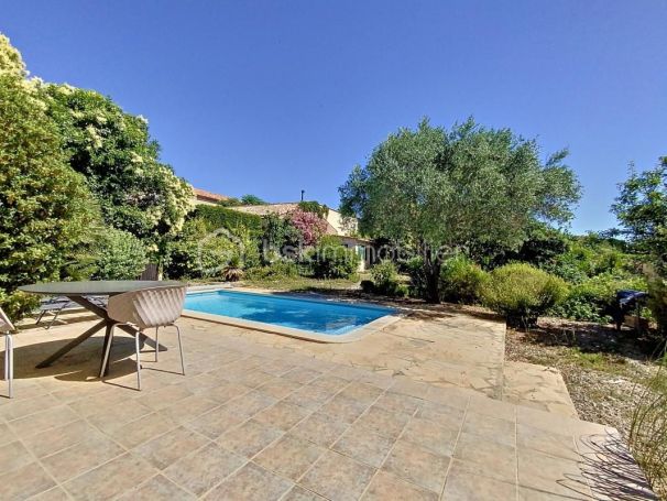 A louer MAISON  3 PIECES 93 M2  NIZAS