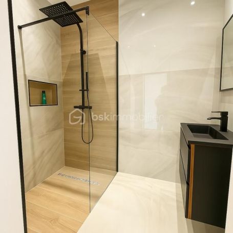 A louer MAISON  CONTEMPORAINE  PERPIGNAN