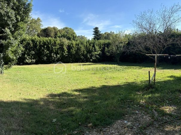 A louer MAISON  CONTEMPORAINE  EYGUIERES