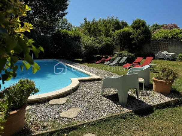 A louer MAISON  DE MAîTRE  CODOLET