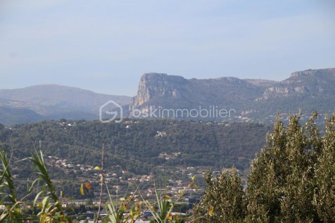 A louer APPARTEMENT T2 48 M2 TERRASSE BORD DE MER NICE