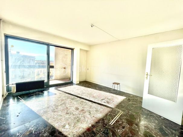 A louer APPARTEMENT T2 62 M2 TERRASSE  PERPIGNAN