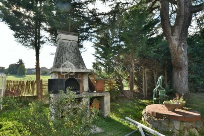 A louer APPARTEMENT T3 85 M2 TERRASSE  SAINT VINCENT DE PAUL