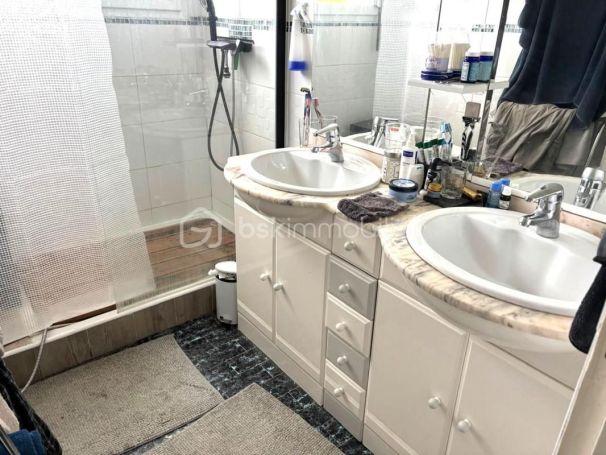 A louer APPARTEMENT T3 85 M2 TERRASSE  SAINT VINCENT DE PAUL