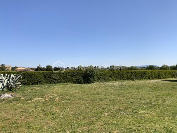 A vendre MAISON  5 PIECES 105 M2  RIBAUTE LES TAVERNES