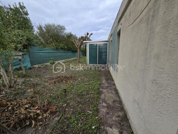 A louer MAISON  4 PIECES 78 M2  PONT SAINT ESPRIT