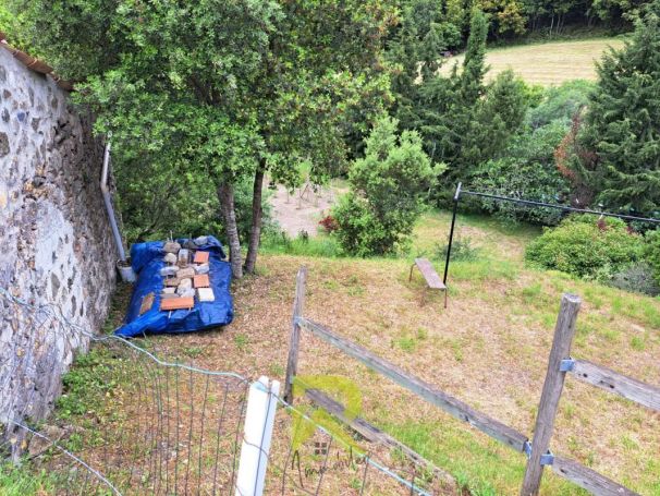 A louer MAISON  DE MAîTRE  LANET