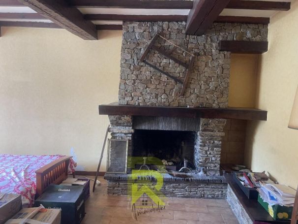 A vendre MAISON  DE MAîTRE  CANET