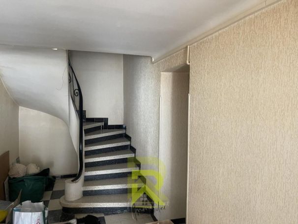 A vendre MAISON  DE MAîTRE  CANET