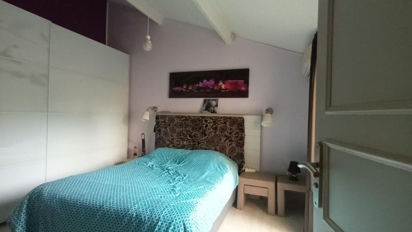 A louer MAISON  D'ARCHITECTE  FLORENSAC