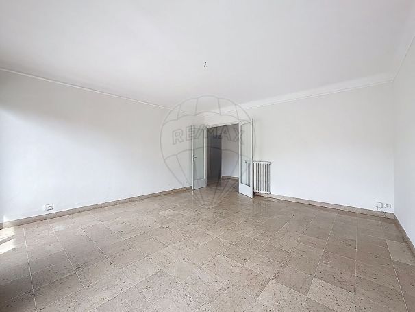 A louer APPARTEMENT T4 91 M2  PERPIGNAN