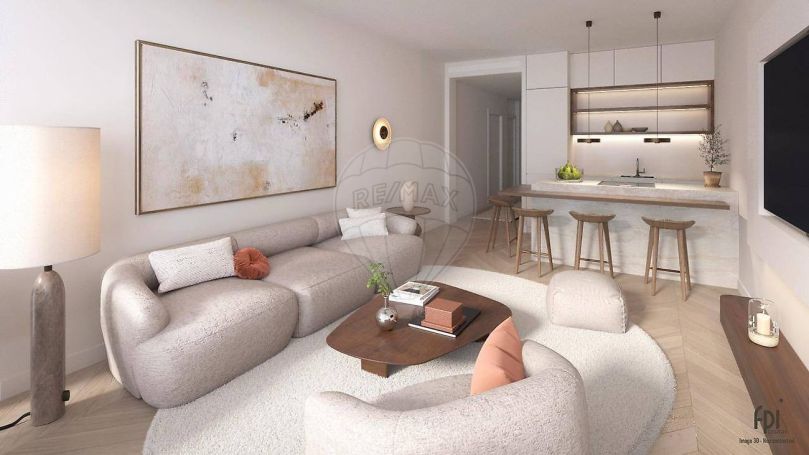 A louer APPARTEMENT T2 60 M2 TERRASSE BORD DE MER NICE