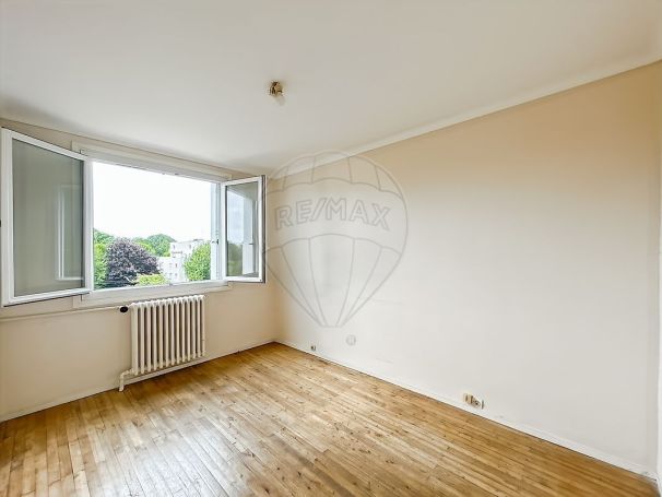 A louer APPARTEMENT T3 56 M2  REZE