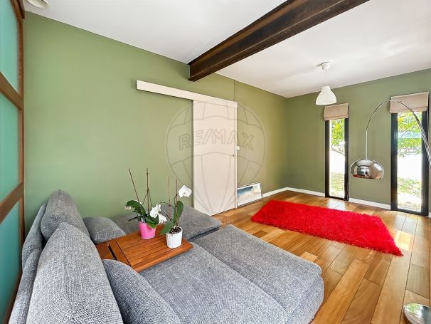 A louer MAISON  DE MAîTRE  NANTES