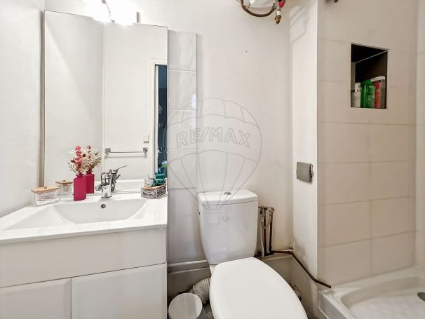 A louer STUDIO  16 M2  NANTES