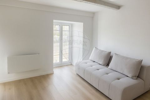 A louer APPARTEMENT NEUF T2 30 M2 BORD DE MER NICE