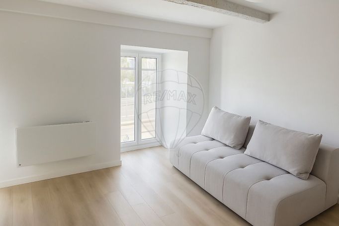 A louer APPARTEMENT NEUF T2 30 M2 BORD DE MER NICE