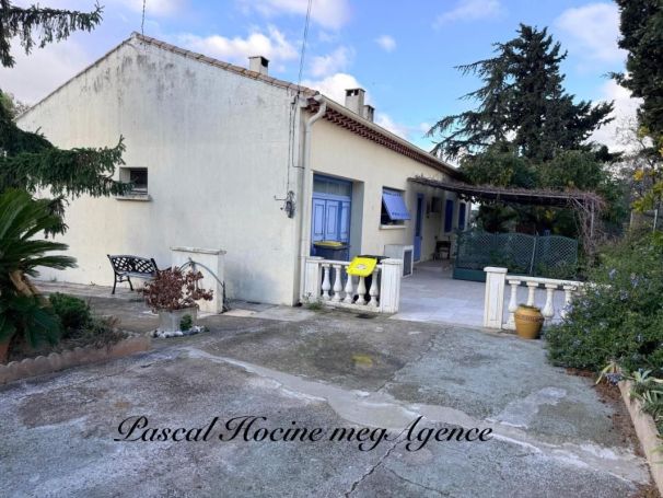 A vendre MAISON  5 PIECES 110 M2  QUARANTE
