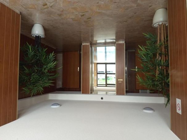 A louer APPARTEMENT T4 115 M2 BORD DE MER PERPIGNAN