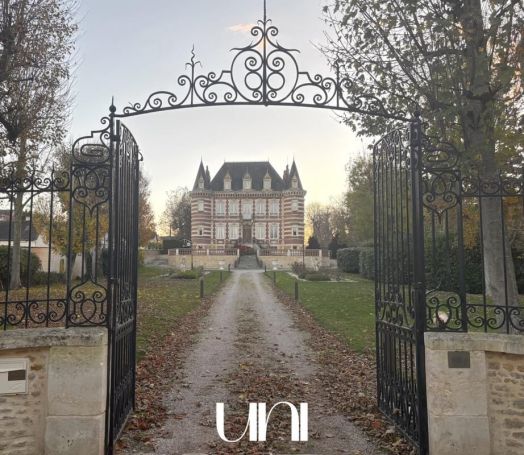 A vendre GîTE  SAINT PIERRE EN AUGE