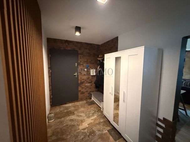 A louer MAISON  CONTEMPORAINE  DRAGUIGNAN centre ville, gare, magasins