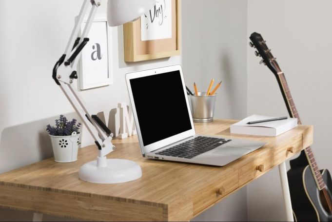 A louer APPARTEMENT T4 80 M2 TERRASSE  PERPIGNAN