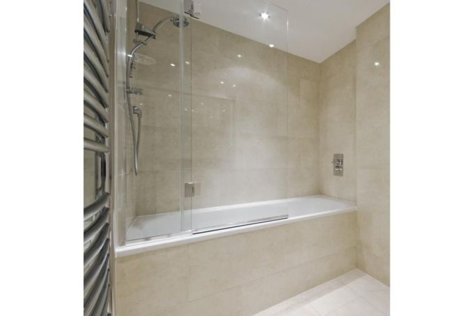 A louer APPARTEMENT T2 41 M2  SALLES