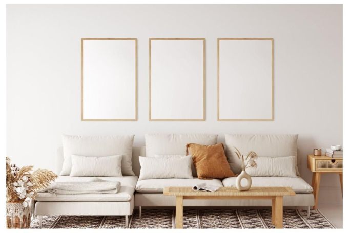 A louer APPARTEMENT T2 41 M2 TERRASSE BORD DE MER PORT DE BOUC