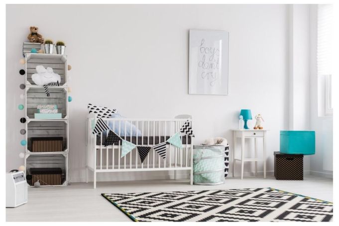 A louer APPARTEMENT NEUF T3 68 M2 TERRASSE  AIX EN PROVENCE