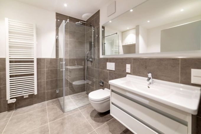 A louer APPARTEMENT T2 44 M2 TERRASSE  BORDEAUX