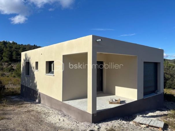 A louer MAISON  3 PIECES 70 M2  EMBRES ET CASTELMAURE